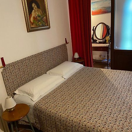 B&B Scaccia Pensieri Tarcento Exterior photo